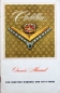 Preview: Cadillac Modell 1953 Betriebsanleitung (4452)